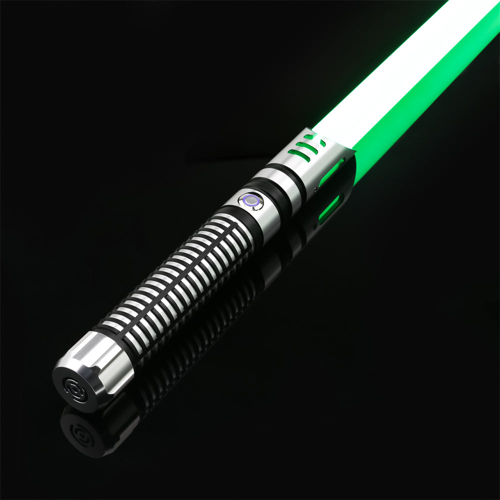 THE RAVAGER'S REQUIEM