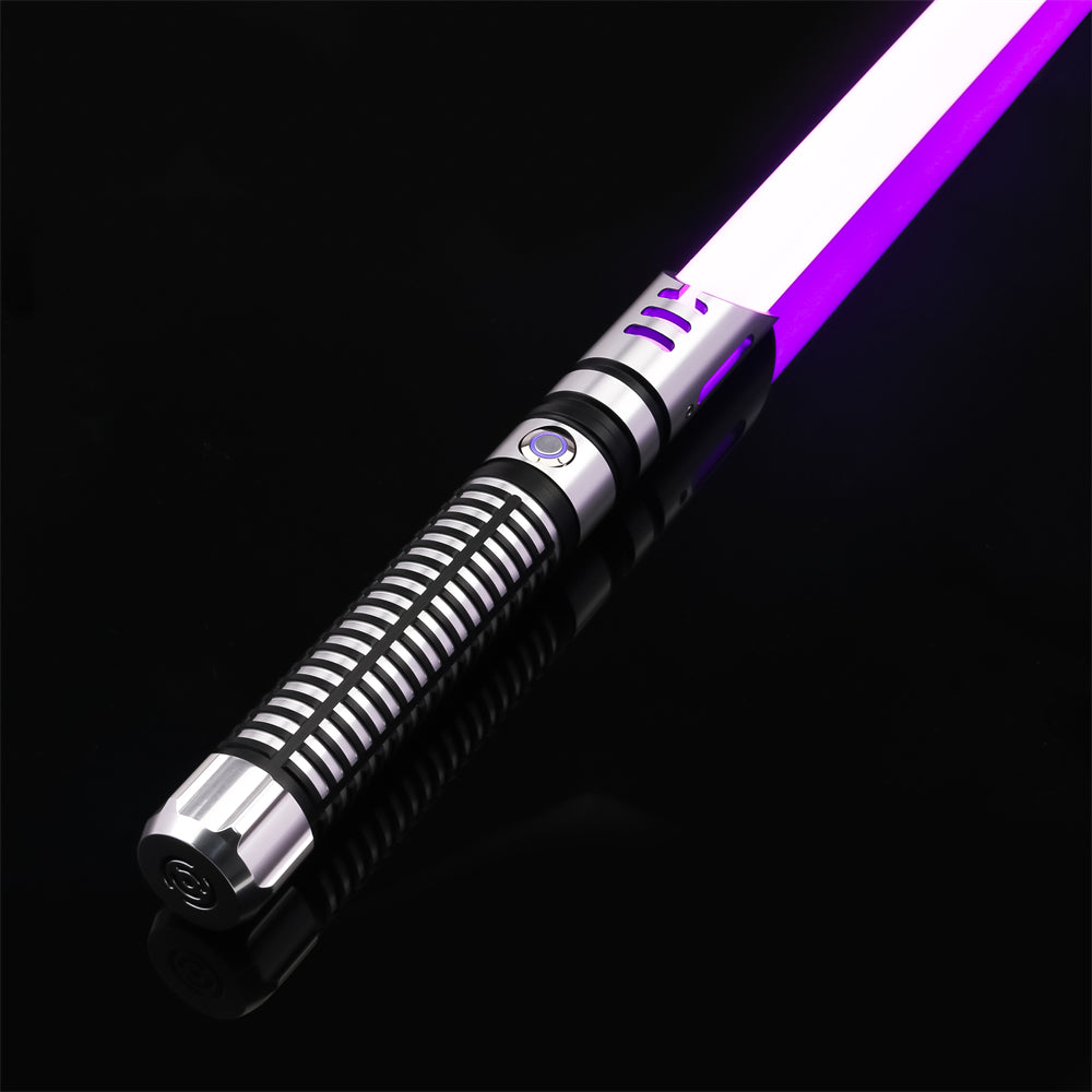 THE RAVAGER'S REQUIEM