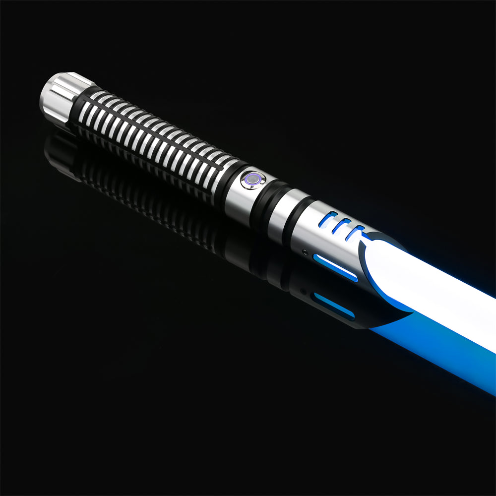 THE RAVAGER'S REQUIEM