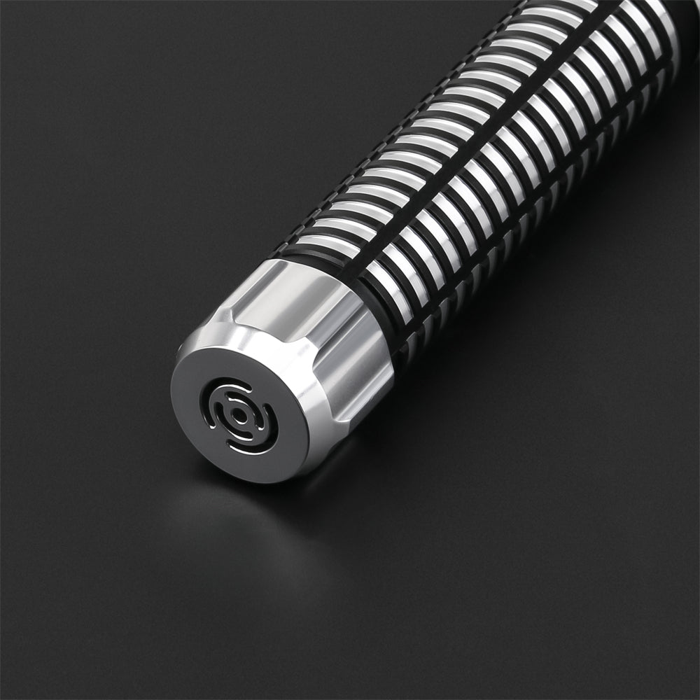 THE RAVAGER'S REQUIEM