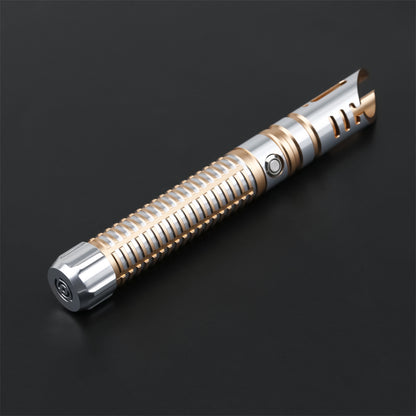 THE RAVAGER'S REQUIEM (HASIAN SMELT)