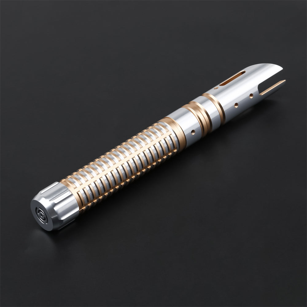 THE RAVAGER'S REQUIEM (HASIAN SMELT)