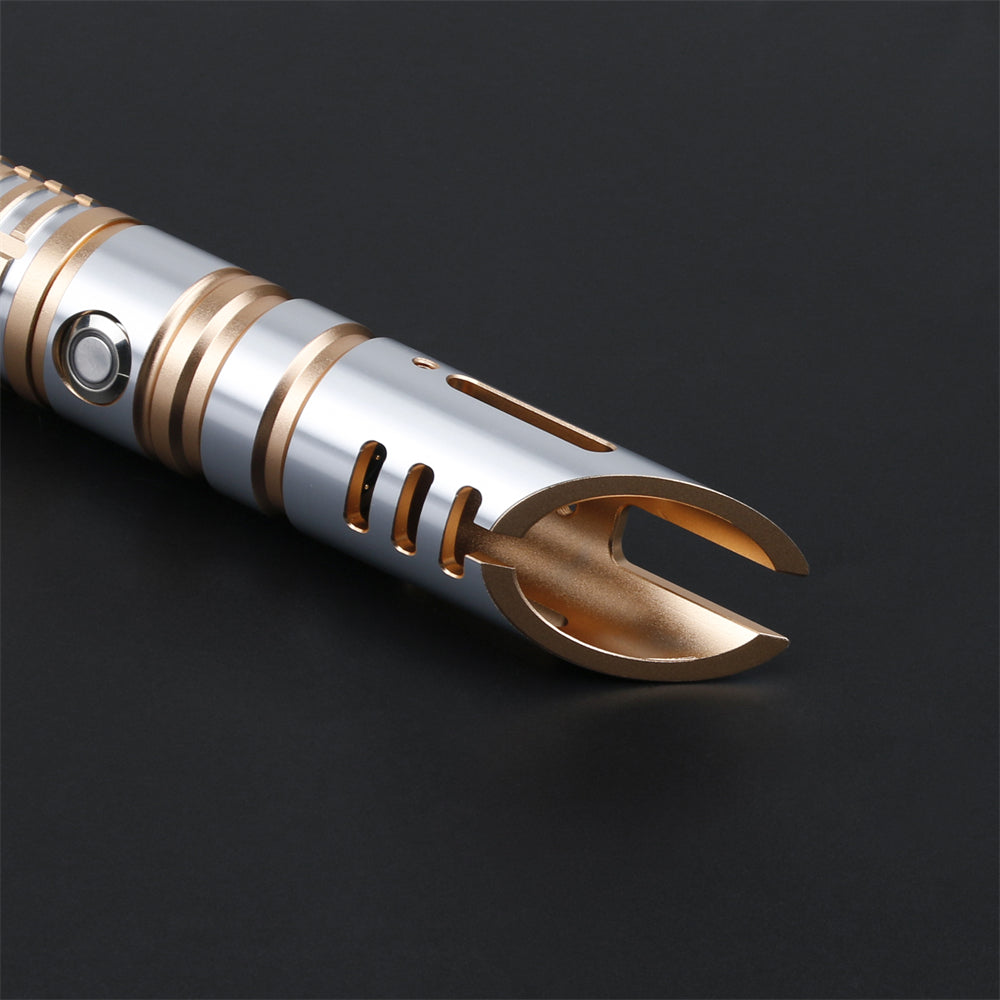 THE RAVAGER'S REQUIEM (HASIAN SMELT)