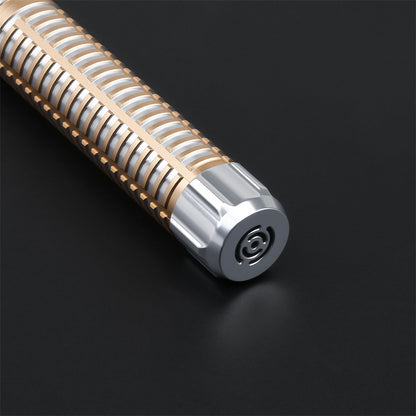 THE RAVAGER'S REQUIEM (HASIAN SMELT)