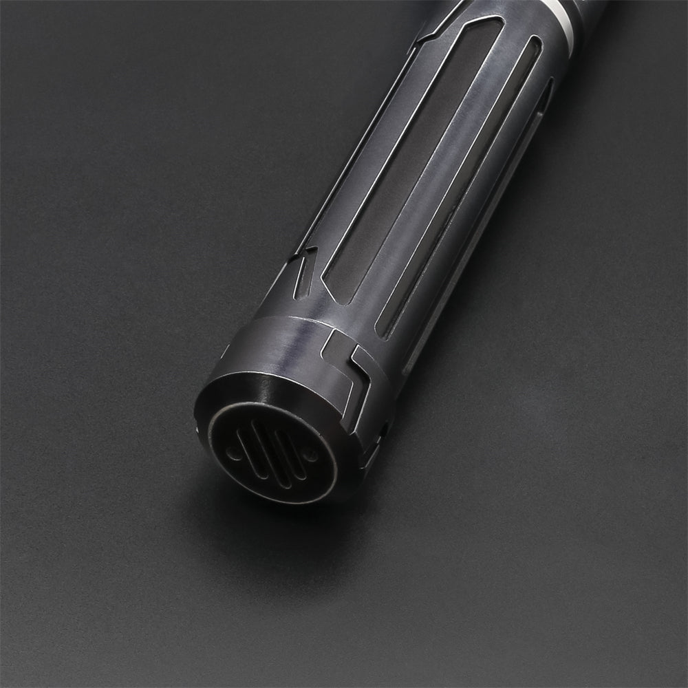 THE PROMETHIAN PANTHEON