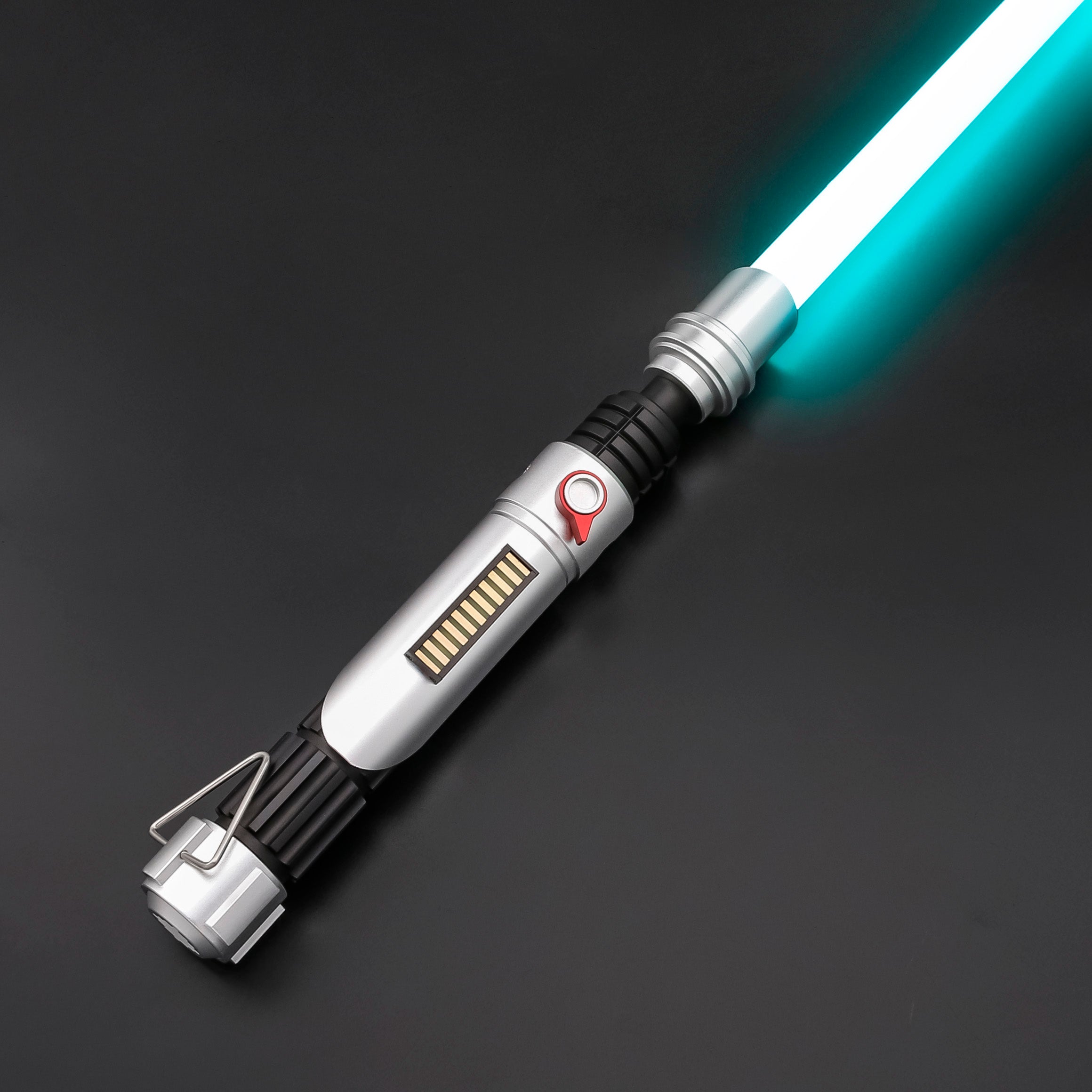 Ezra store lightsaber toy