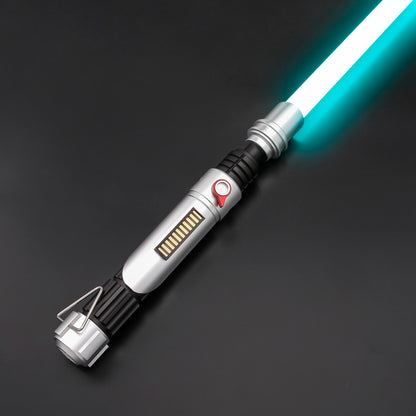 THE EZRA ELITE LIGHTSABER