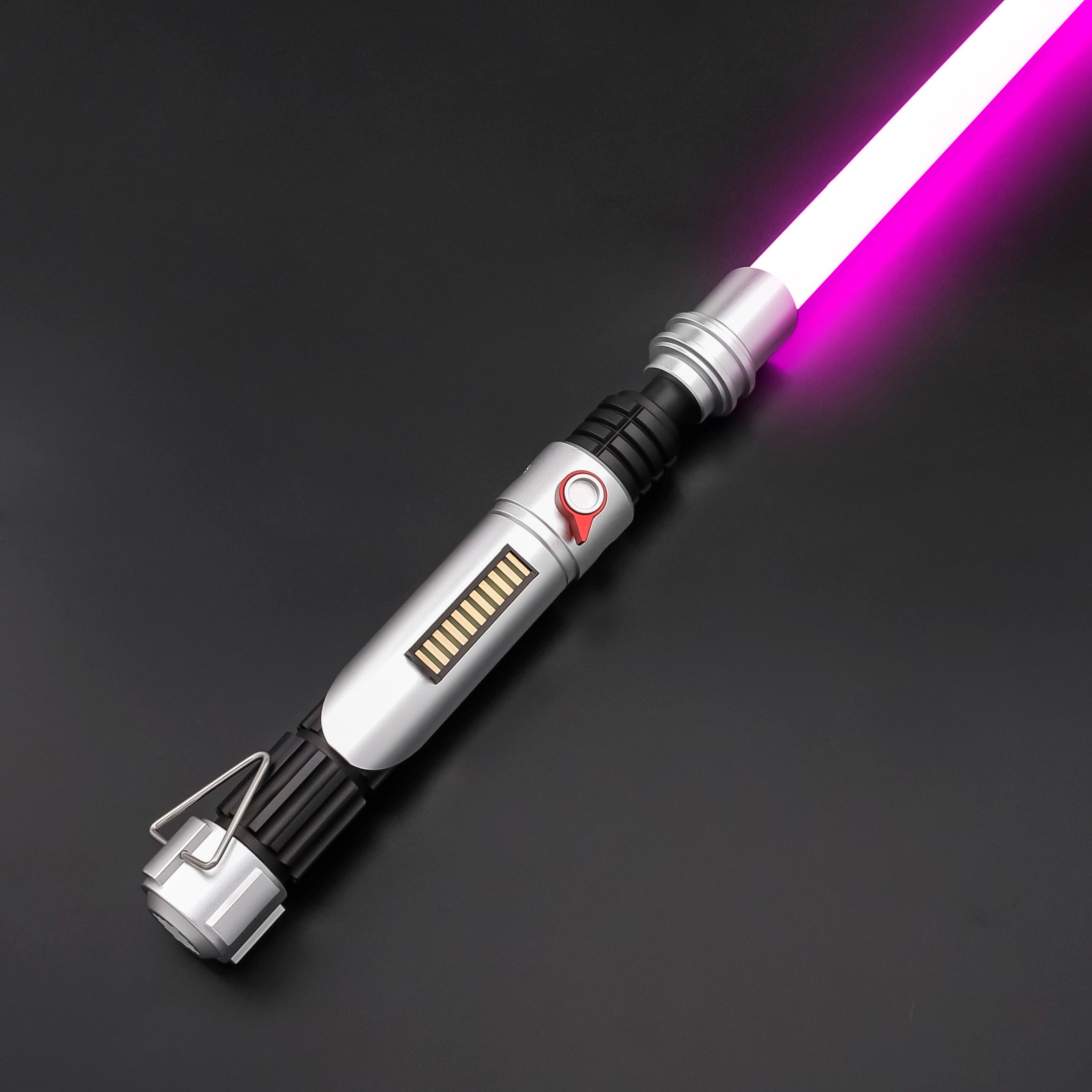 Ezra store green lightsaber