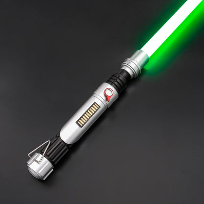 THE EZRA ELITE LIGHTSABER