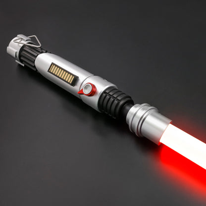 THE EZRA ELITE LIGHTSABER