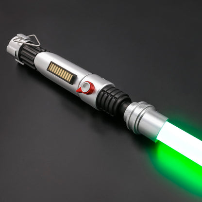 THE EZRA ELITE LIGHTSABER