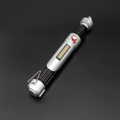 THE EZRA ELITE LIGHTSABER