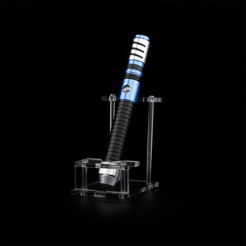 THE WARRIOR WAYFINDER