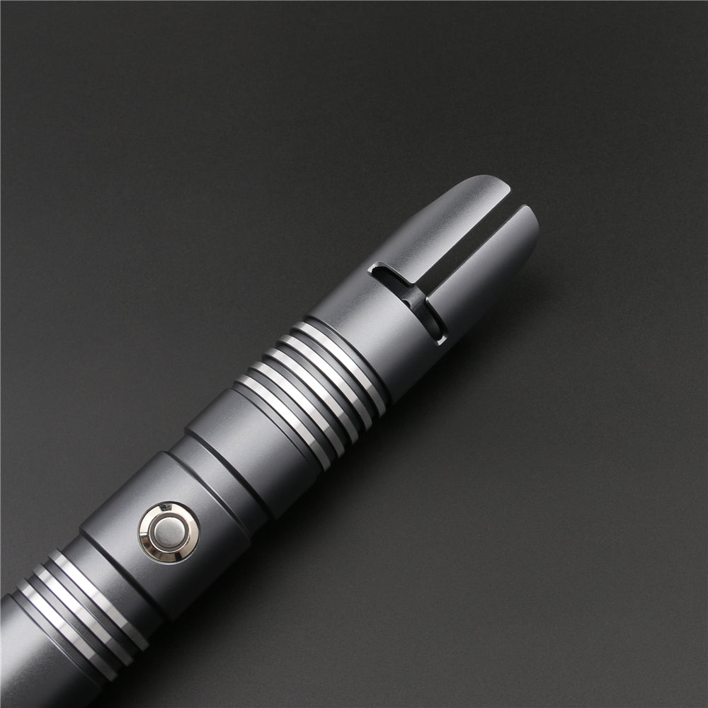 THE MANDALORIAN MAYHEM