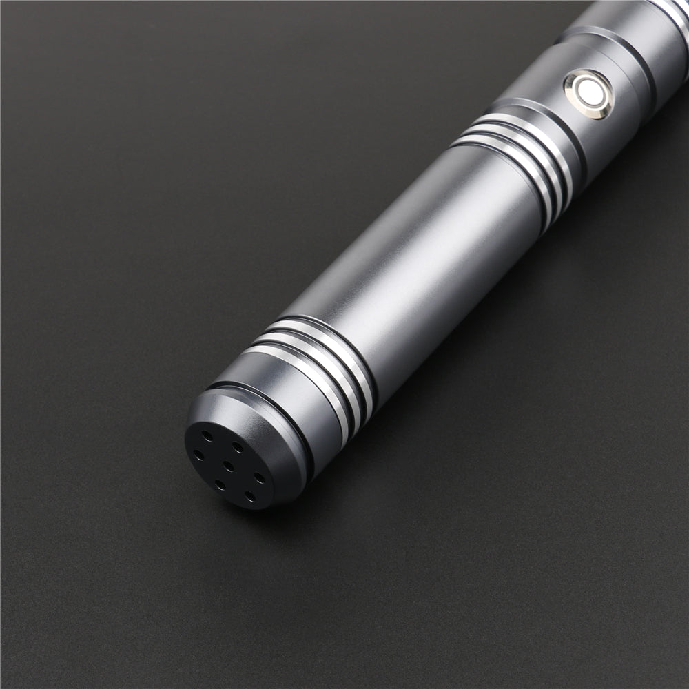 THE MANDALORIAN MAYHEM