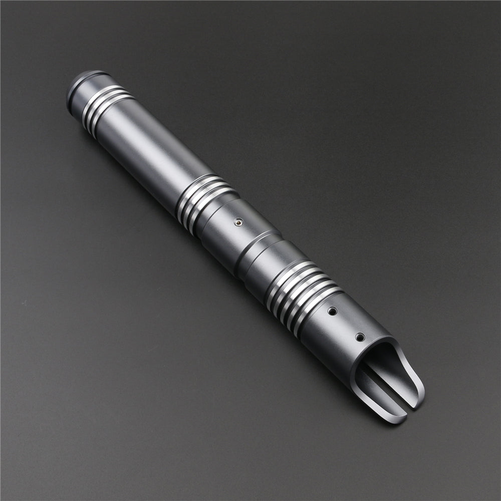 THE MANDALORIAN MAYHEM