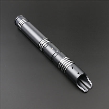 THE MANDALORIAN MAYHEM