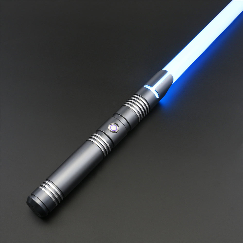 THE MANDALORIAN MAYHEM – DX SABERS