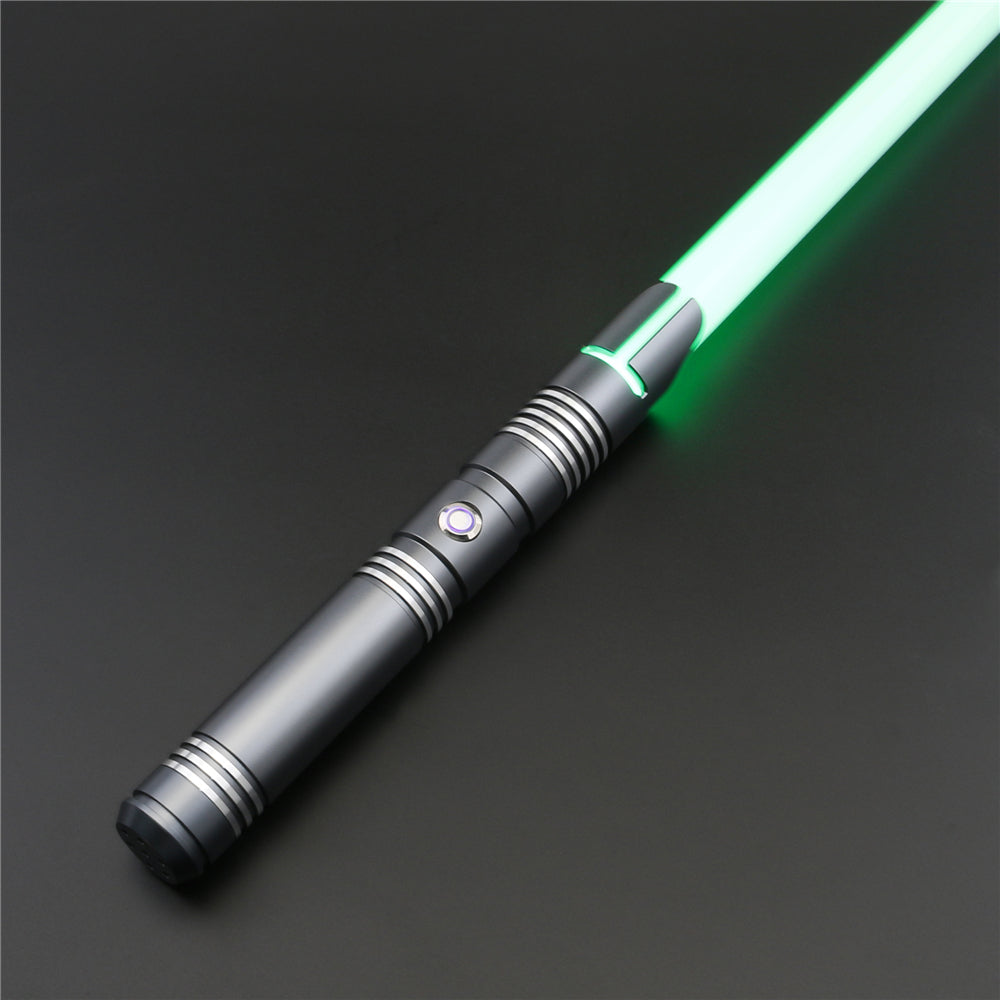 THE MANDALORIAN MAYHEM – DX SABERS