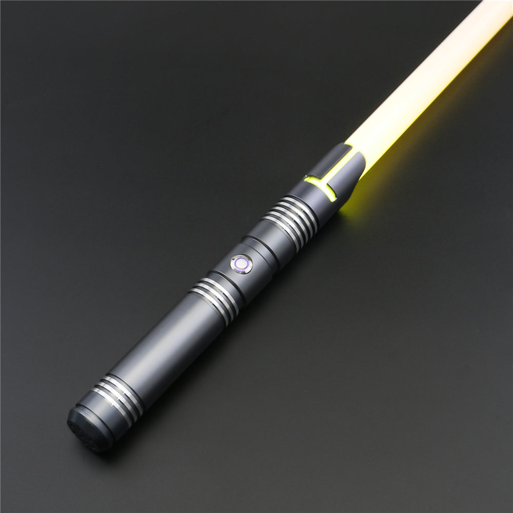 THE MANDALORIAN MAYHEM – DX SABERS