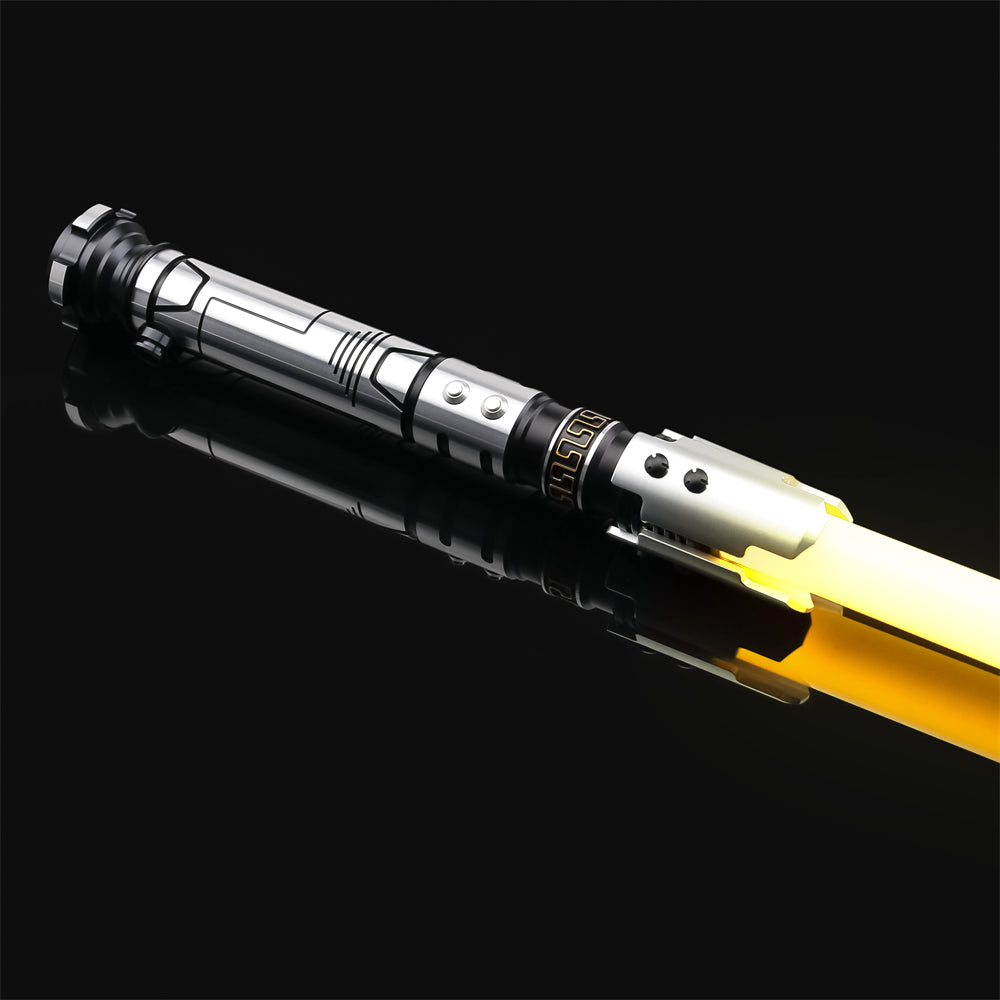 THE JUDGEMENT JUGGERNAUT