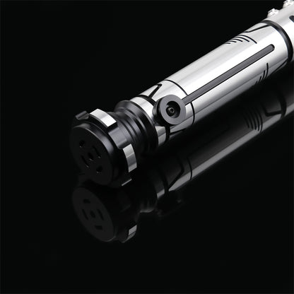 THE JUDGEMENT JUGGERNAUT