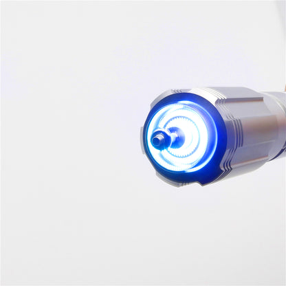 LIGHTSABER BLADE PLUG