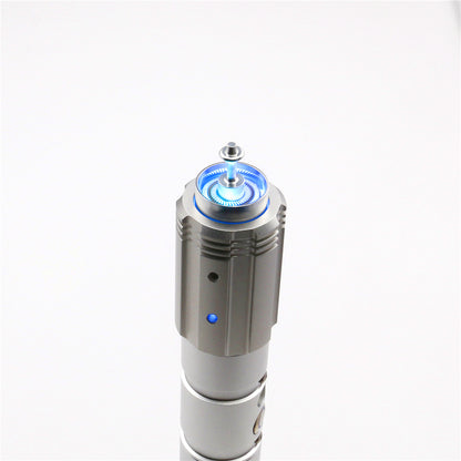 LIGHTSABER BLADE PLUG