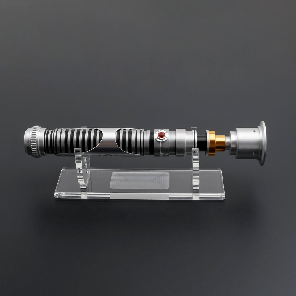 THE LUKE LORD LIGHTSABER