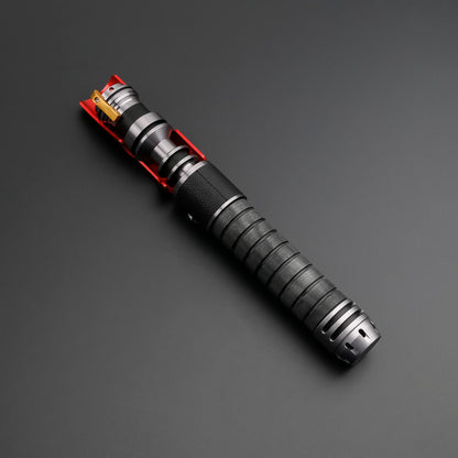 THE RUTHLESS RELIC LIGHTSABER V2