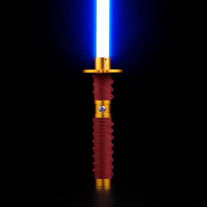 THE ZORO ZERO LIGHTSABER (SANDAI KITETSU)