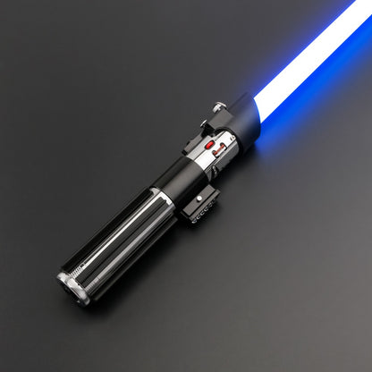 THE LORD VADER