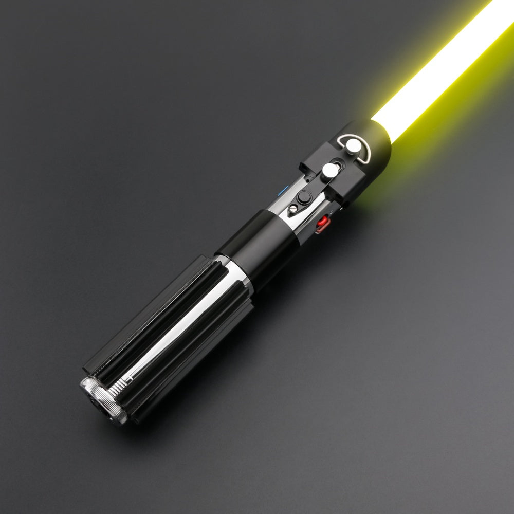 THE LORD VADER