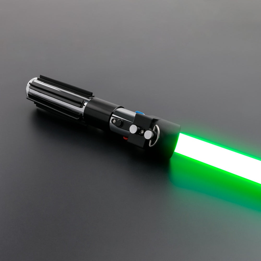THE LORD VADER