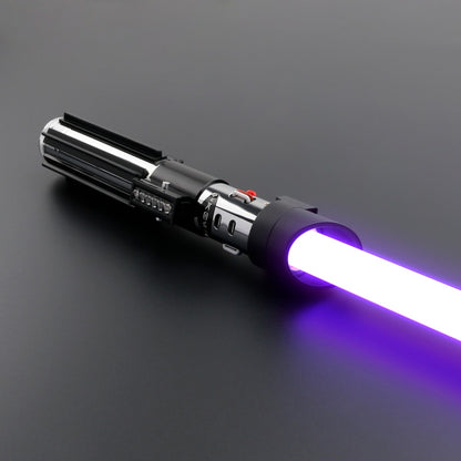 THE LORD VADER