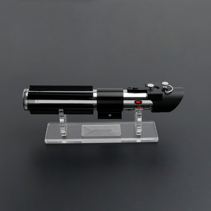 THE LORD VADER