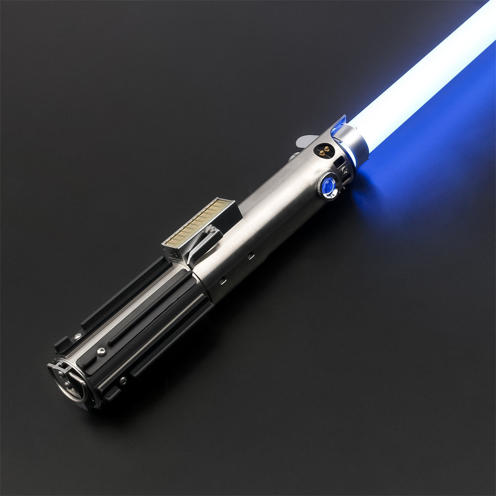 THE SKYWALKER LEGACY – DX SABERS