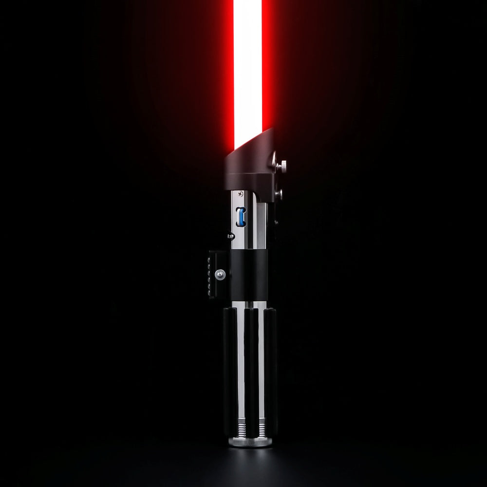 THE LORD VADER