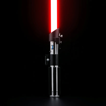 THE LORD VADER