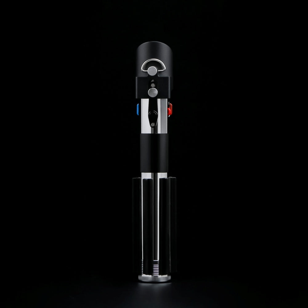 THE LORD VADER
