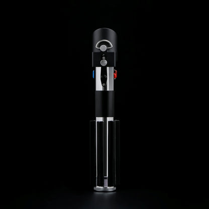 THE LORD VADER