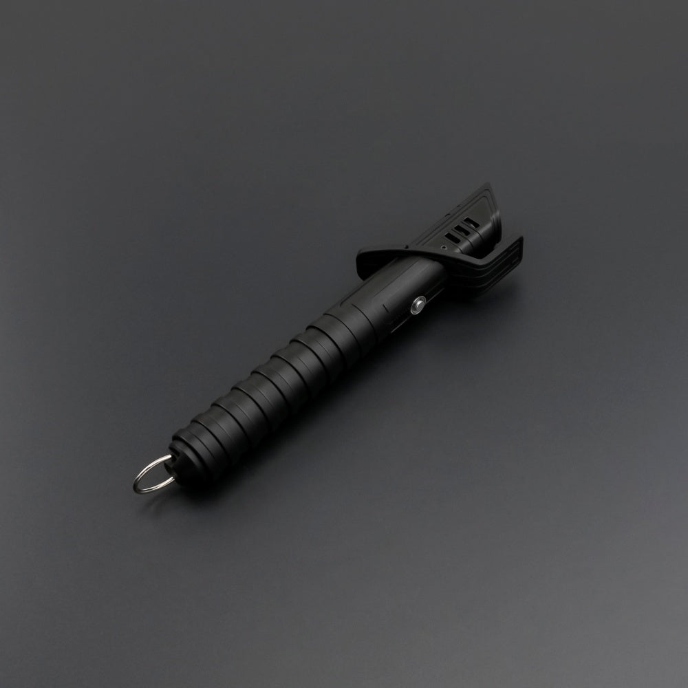 THE DARK SABER SE