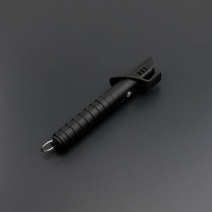 THE DARK SABER SE