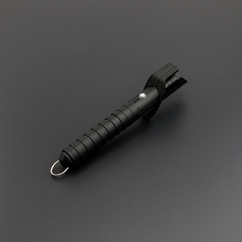 THE DARK SABER SE
