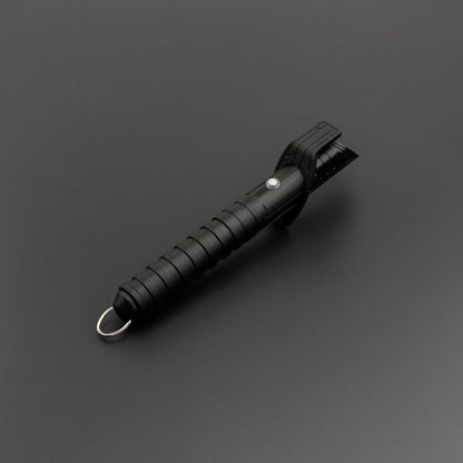 THE DARK SABER SE