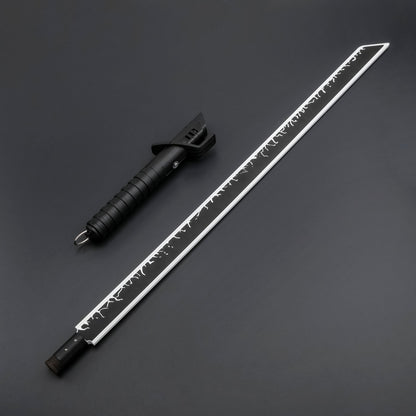 THE DARK SABER SE