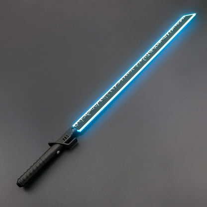 THE DARK SABER SE