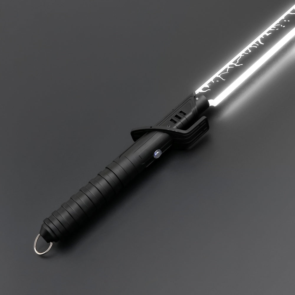 THE DARK SABER SE