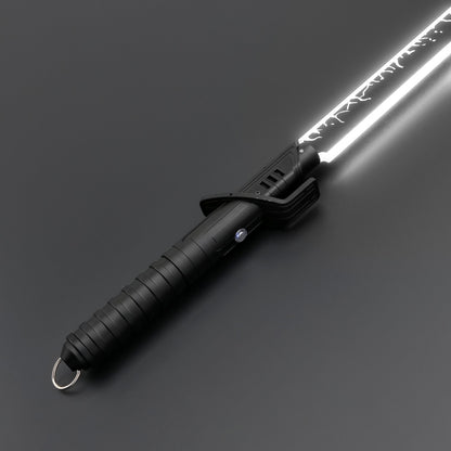 THE DARK SABER SE