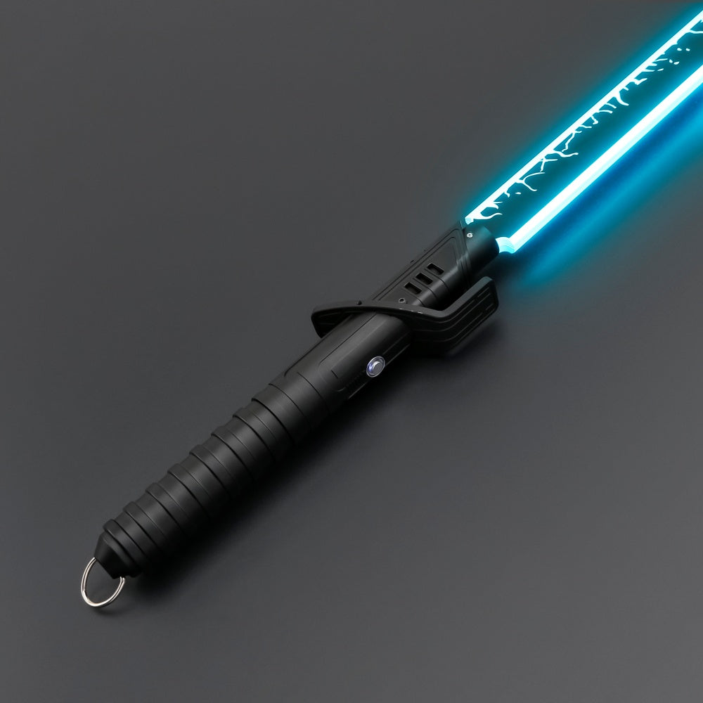 THE DARK SABER SE